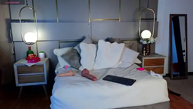 Lina_Montclair Live XXX Chat