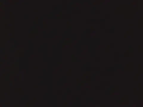 Show de K_K_Pervert_SMF na webcam