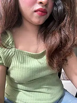 riya_sharma11 라이브 XXX 채팅