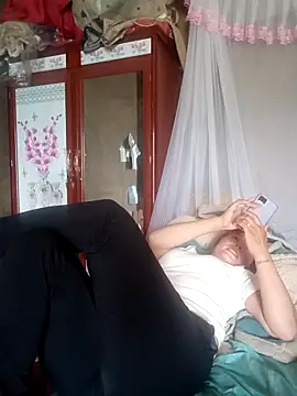 Lunababy3 在線直播表演