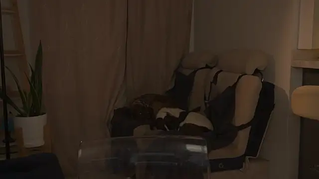 valeria_rosses Live XXX Chat