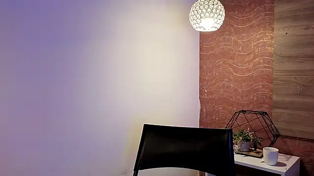 عرض كام AgnesIvanova