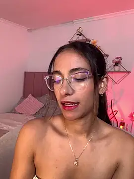 Chat XXX ao vivo de elegant__rouse