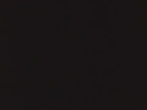 K_K_Pervert_SMF Webcam-Show