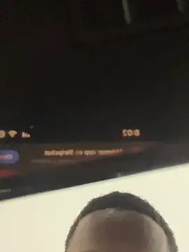 Show de mv2801 na webcam