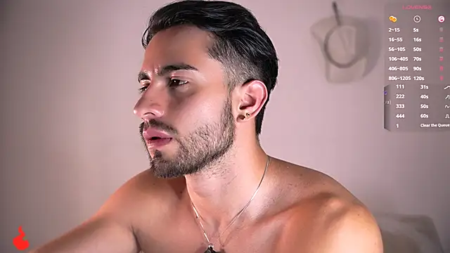 aydan_hw: απευθείας συνομιλία ΧΧΧ