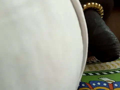 Chat XXX en directo de Fatcocksexy