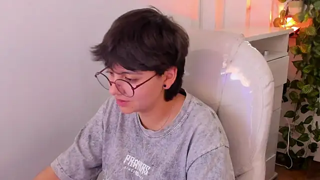 Nathaly_ds live XXX chat