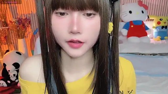 di-or- 现场XXX聊天