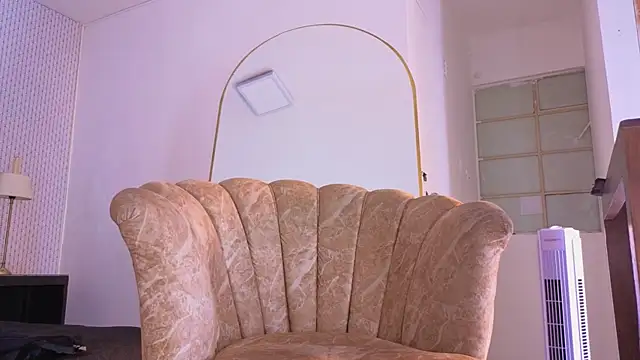 Chat XXX ao vivo de matthew_lennox_