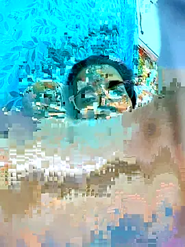 karlythoth@xhのライブXXXチャット