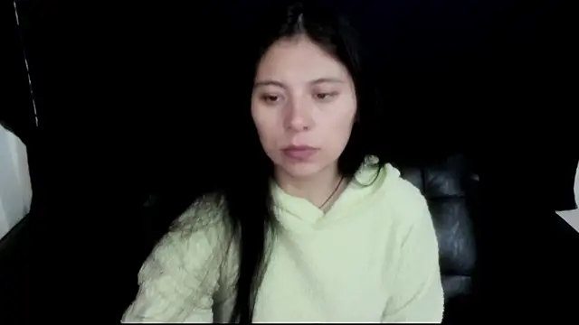 XXX chat uživo modela wishm3