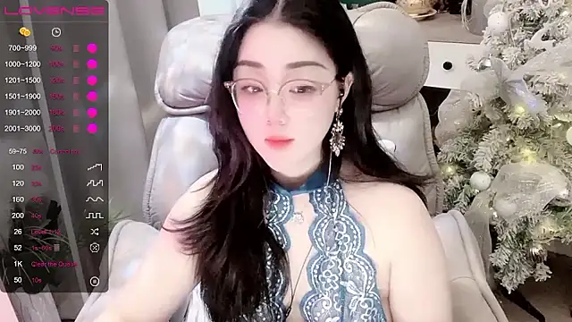 Monica-666888- 라이브 XXX 채팅