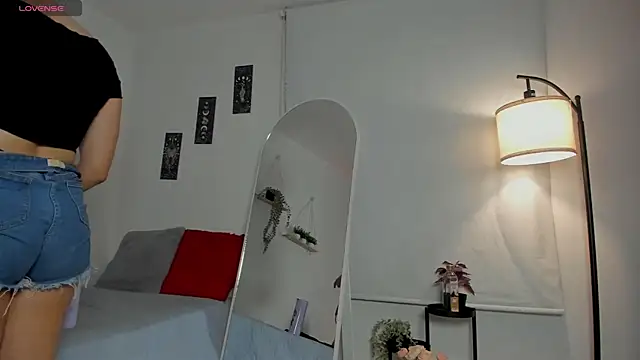 sara_sweet9n Live XXX chat