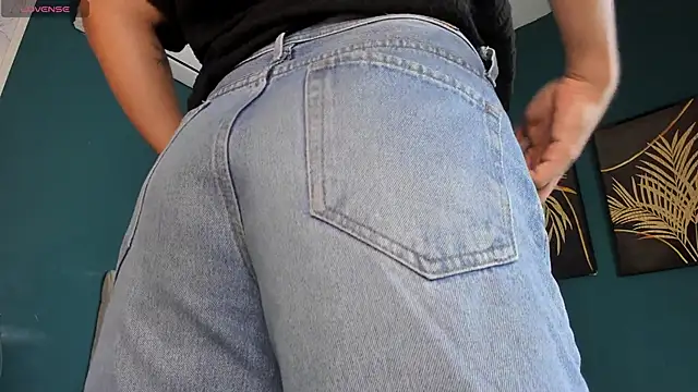 Онлайн чат XXX Allex_Cano