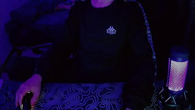 Вебкам-шоу xXxHARDPORNxXx