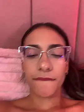 elegant__rouse Chat XXX in diretta