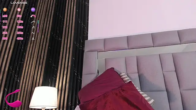 دردشة amaia_santini الجنسية المباشرة