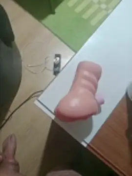 onr8820 라이브 XXX 채팅