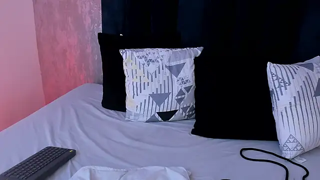 Онлайн чат XXX Ivi_jones_