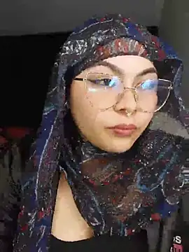 Elinaax – Live XXX-chat