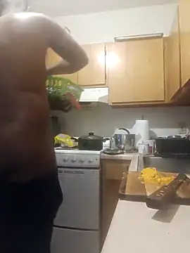 ReallyReallyReal élő XXX-chatje