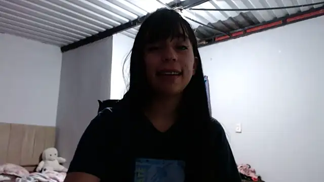 xx_nath_xx's Live XXX Chat