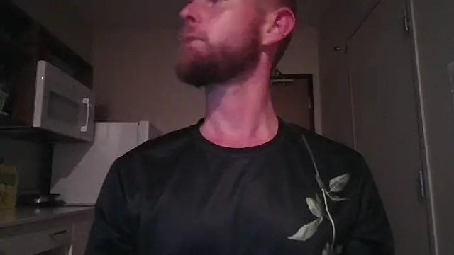 W1LBURN webkamerás műsora