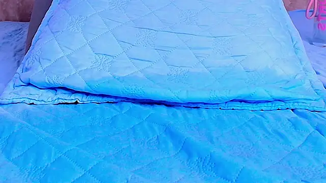 anisha_x's Live XXX Chat