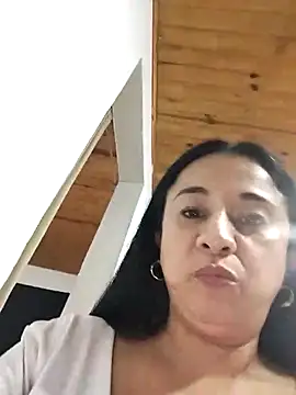 دردشة _Dr-Luna_1 الجنسية المباشرة