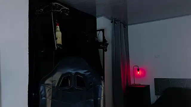 Angelabl0odborne Live XXX Chat