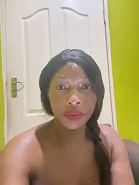 XXX chat uživo modela Knightwalker24