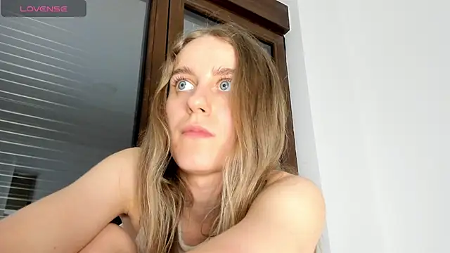 soakeddreams_ Obrolan Langsung XXX