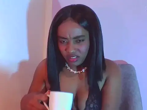 دردشة Behla_Rouseh3_ الجنسية المباشرة