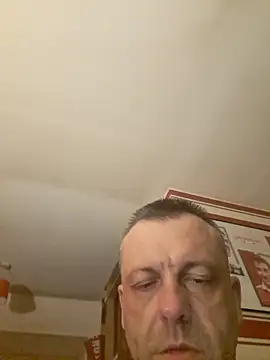 Вебкам-шоу Jayclouds