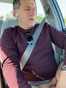 Chat XXX en directo de Luvs2Licky