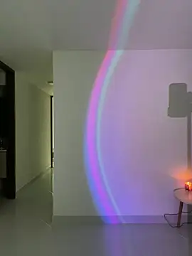 Chat XXX ao vivo de chloe_bluee_