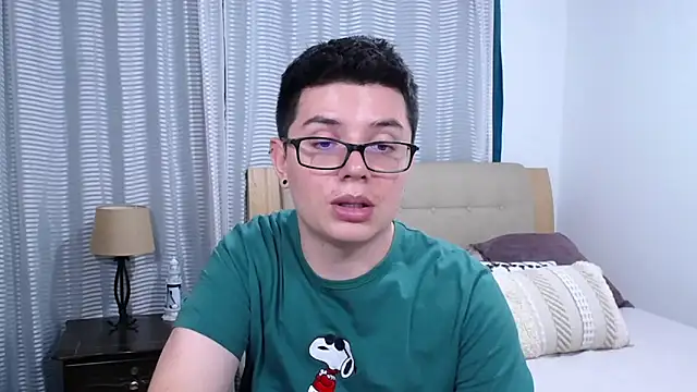 Czat XXX na żywo – BlackFoXXX69