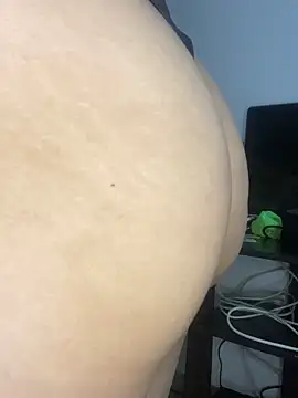 XXX chat uživo modela Annarhode