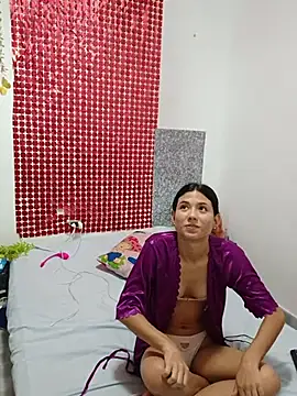 Geneviieve_and_scott_hot Webcam show