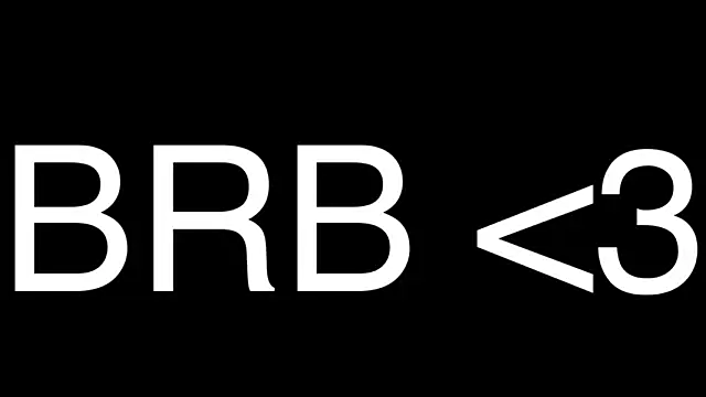 XXX chat uživo modela Blair_Hartt