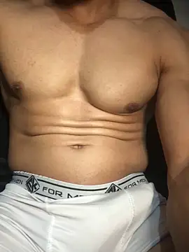 guh2026 Show in webcam