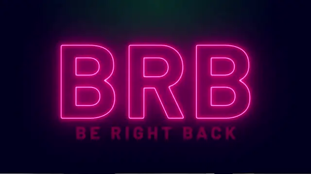 دردشة Jessica_lisbon الجنسية المباشرة