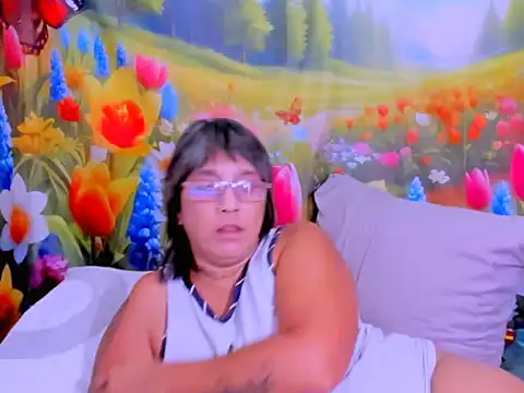 Онлайн чат XXX indianroxy