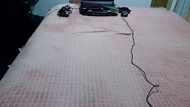 แชท XXX สดของ Kellynha_Sweet