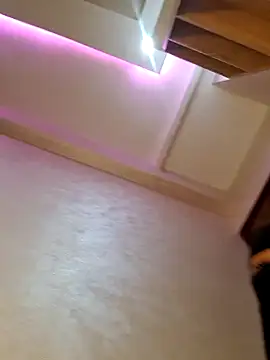 عرض كام Hot_leila69