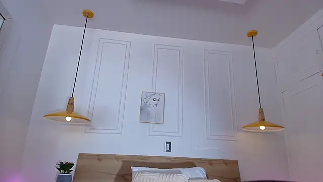 Mariee_rosee Live XXX-chat