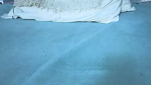 Emma_Foxi's Webcam Show