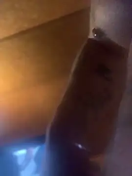 Ldnick69 লাইভ XXX চ্যাট