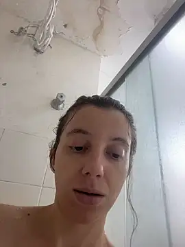 Show de webcam de Loirinha_uai